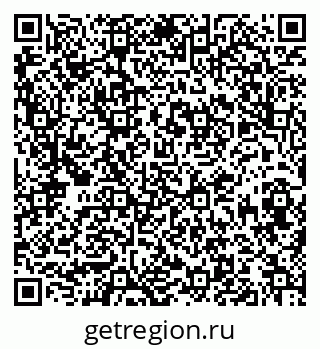 79913840417