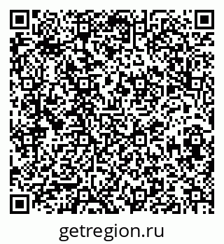 79913840419
