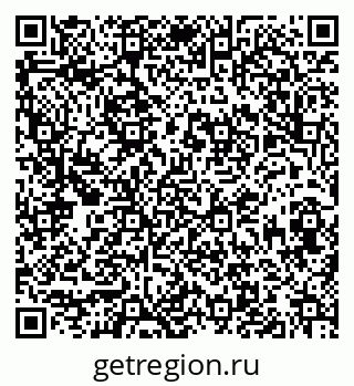 79913840422