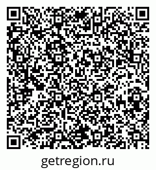 79913840423