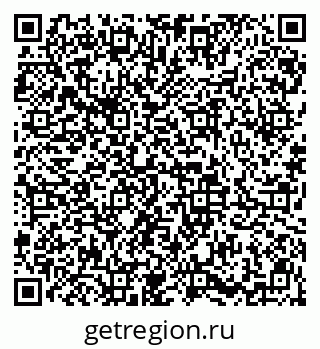 79913840424