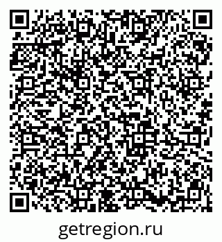 79913840426