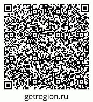79913840428