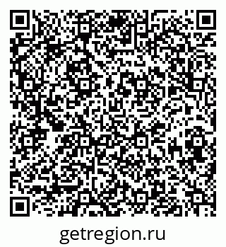 79913840430