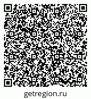 79913840433