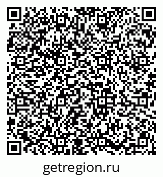79913840434