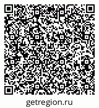 79913840435