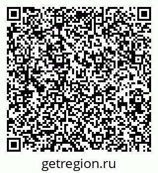 79913840437