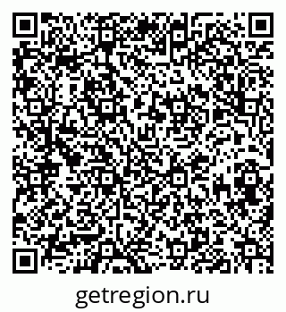 79913840438