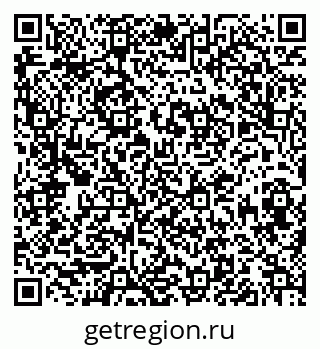 79913840441