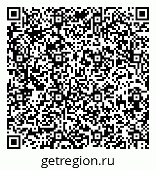 79913840443