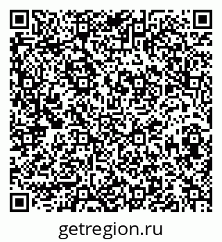 79913840444