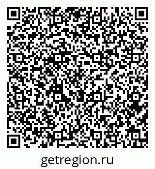 79913840445
