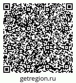 79913840446