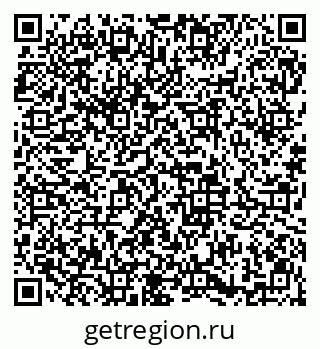 79913840447