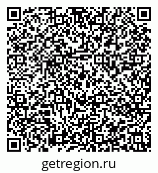79913840449
