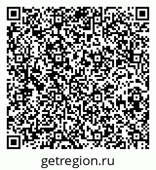 79913840451