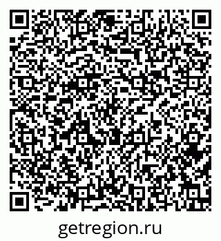 79913840452