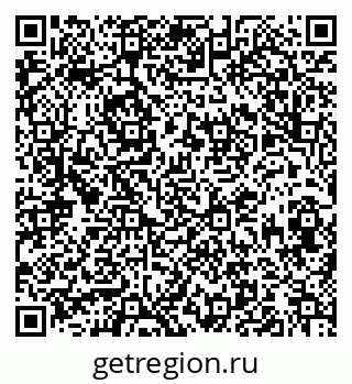 79913840453