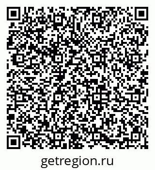 79913840455
