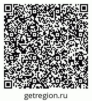 79913840456