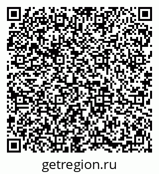 79913840457