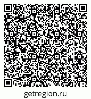 79913840459