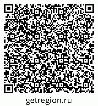 79913840460