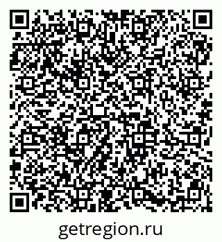 79913840461