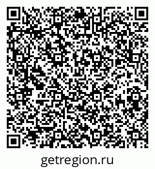 79913840462