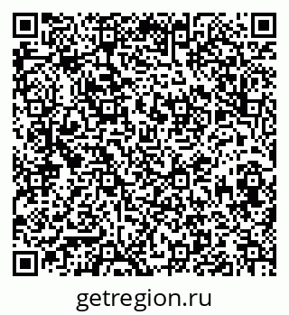 79913840463