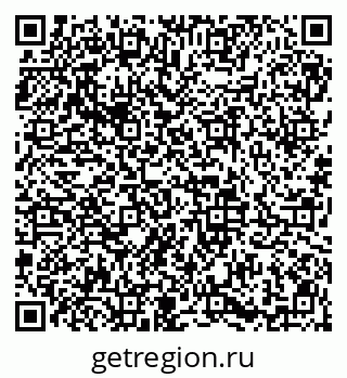 79913840465