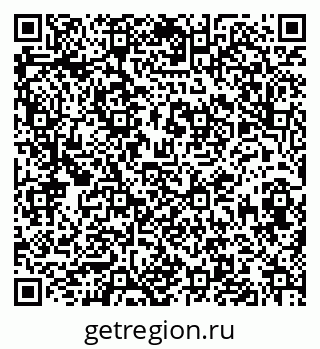 79913840466