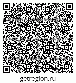 79913840468