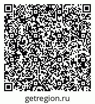 79913840470