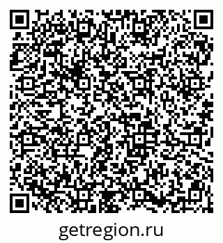 79913840471