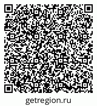 79913840473