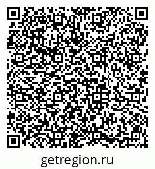 79913840474