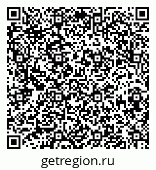 79913840476