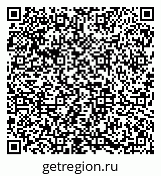 79913840477