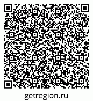 79913840478