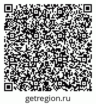 79913840479