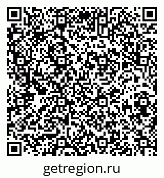 79913840487