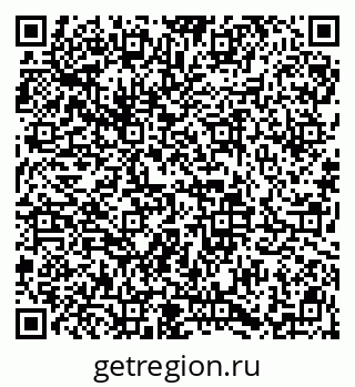 79913840488