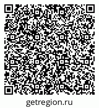 79913840491