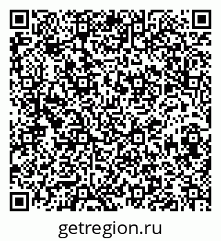 79913840493