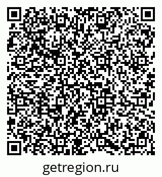 79913840499