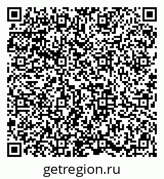 79913840502