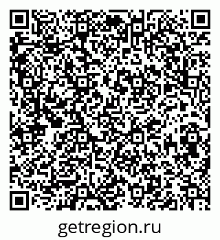 79913840503