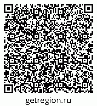 79913840504